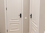 Продаётся 2-комн. новостройка 49.5 м², м. 20 января, photo 6 from 8