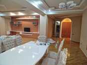 İcarəyə verilir 4 otaqlı yeni tikili 250 m², Nəsimi r., photo 3 from 8