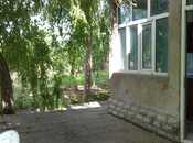 Продаётся 5-комн. дом/дача 100 м², Набрань р., photo 5 from 8