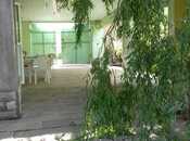 Продаётся 5-комн. дом/дача 100 м², Набрань р., photo 6 from 8