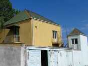 Продаётся 5-комн. дом/дача 100 м², Набрань р., photo 1 from 8