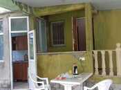 Продаётся 5-комн. дом/дача 100 м², Набрань р., photo 2 from 8