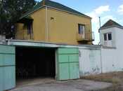 Продаётся 5-комн. дом/дача 100 м², Набрань р., photo 4 from 8