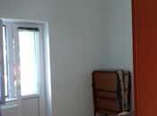 Продаётся 5-комн. дом/дача 100 м², Набрань р., photo 8 from 8