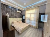 İcarəyə verilir 3 otaqlı yeni tikili 120 m², Ağ şəhər q., photo 7 from 8