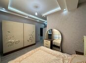 İcarəyə verilir 3 otaqlı yeni tikili 120 m², Ağ şəhər q., photo 8 from 8