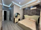İcarəyə verilir 3 otaqlı yeni tikili 120 m², Ağ şəhər q., photo 6 from 8