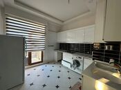 İcarəyə verilir 3 otaqlı yeni tikili 120 m², Ağ şəhər q., photo 4 from 8