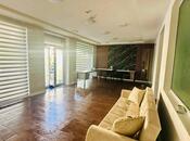 İcarəyə verilir  obyekt 70 m², İnşaatçılar m., photo 2 from 8