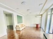 İcarəyə verilir  obyekt 70 m², İnşaatçılar m., photo 8 from 8