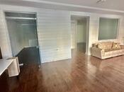 İcarəyə verilir  obyekt 70 m², İnşaatçılar m., photo 5 from 8