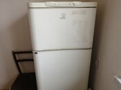 Сдаётся 1-комн. вторичка 35 м², м. Кара Караев, photo 7 from 8