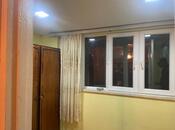 Сдаётся 1-комн. вторичка 35 м², м. Кара Караев, photo 3 from 8