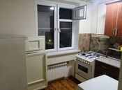 Сдаётся 1-комн. вторичка 35 м², м. Кара Караев, photo 5 from 8