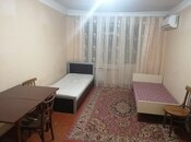 Сдаётся 1-комн. вторичка 35 м², м. Кара Караев, photo 1 from 8