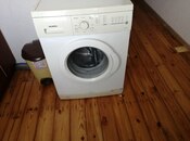 Сдаётся 1-комн. вторичка 35 м², м. Кара Караев, photo 8 from 8