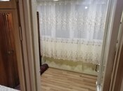Сдаётся 1-комн. вторичка 35 м², м. Кара Караев, photo 2 from 8