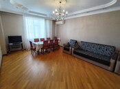 İcarəyə verilir 2 otaqlı yeni tikili 90 m², Azadlıq Prospekti m., photo 5 from 8