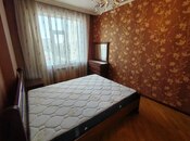İcarəyə verilir 2 otaqlı yeni tikili 90 m², Azadlıq Prospekti m., photo 3 from 8