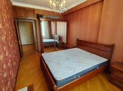 İcarəyə verilir 2 otaqlı yeni tikili 90 m², Azadlıq Prospekti m., photo 1 from 8