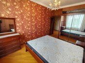 İcarəyə verilir 2 otaqlı yeni tikili 90 m², Azadlıq Prospekti m., photo 4 from 8