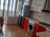 Сдаётся 1-комн. новостройка 60 м², Низаминский  р., photo 4 from 7