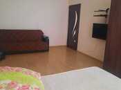 Сдаётся 1-комн. новостройка 60 м², Низаминский  р., photo 3 from 7