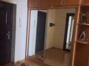 Сдаётся 1-комн. новостройка 60 м², Низаминский  р., photo 6 from 7