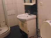 Сдаётся 1-комн. новостройка 60 м², Низаминский  р., photo 5 from 7