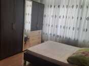 Сдаётся 1-комн. новостройка 60 м², Низаминский  р., photo 2 from 7