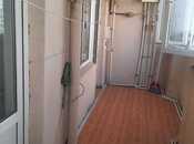 Сдаётся 1-комн. новостройка 60 м², Низаминский  р., photo 7 from 7