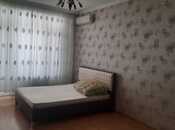 Сдаётся 1-комн. новостройка 60 м², Низаминский  р., photo 1 from 7