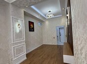 Продаётся 2-комн. новостройка 48 м², photo 2 from 8