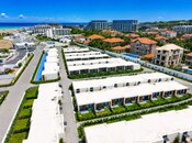 Продаётся 1-комн. дом/дача 60 м², пос. Sea Breeze, photo 3 from 8