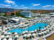 Продаётся 1-комн. дом/дача 60 м², пос. Sea Breeze, photo 4 from 8