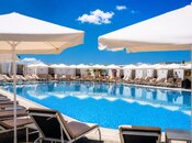 Продаётся 1-комн. дом/дача 60 м², пос. Sea Breeze, photo 5 from 8
