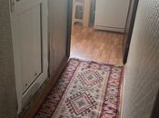 İcarəyə verilir 2 otaqlı köhnə tikili 40 m², Nərimanov r., photo 3 from 8