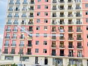 İcarəyə verilir 2 otaqlı yeni tikili 70 m², 7-ci mikrorayon q., photo 1 from 8