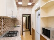 İcarəyə verilir 2 otaqlı yeni tikili 72 m², Memar Əcəmi m., photo 5 from 7