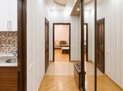 İcarəyə verilir 2 otaqlı yeni tikili 72 m², Memar Əcəmi m., photo 2 from 7
