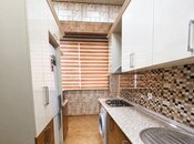 İcarəyə verilir 2 otaqlı yeni tikili 72 m², Memar Əcəmi m., photo 6 from 7