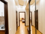 İcarəyə verilir 2 otaqlı yeni tikili 72 m², Memar Əcəmi m., photo 7 from 7