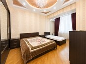 İcarəyə verilir 2 otaqlı yeni tikili 72 m², Memar Əcəmi m., photo 4 from 7