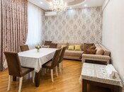 İcarəyə verilir 2 otaqlı yeni tikili 72 m², Memar Əcəmi m., photo 3 from 7