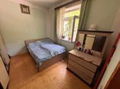 İcarəyə verilir 2 otaqlı köhnə tikili 47 m², Neftçilər m., photo 4 from 8