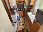 İcarəyə verilir 2 otaqlı köhnə tikili 47 m², Neftçilər m., photo 6 from 8