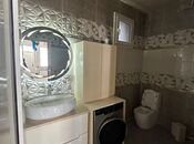 Satılır 5 otaqlı həyət evi/bağ evi 145 m², Masazır q., photo 3 from 8