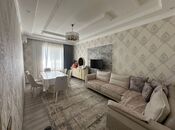 Satılır 5 otaqlı həyət evi/bağ evi 145 m², Masazır q., photo 8 from 8