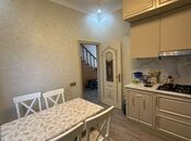 Satılır 5 otaqlı həyət evi/bağ evi 145 m², Masazır q., photo 5 from 8