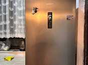 Сдаётся 2-комн. новостройка 60 м², м. Элмляр Академиясы, photo 8 from 8